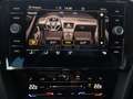 Volkswagen Passat Variant GTE PHEV DSG *LEDER / LED MIT FERNLICHTASSIST / NAVI / AHV & KAMERA / ACC* Schwarz - thumbnail 6