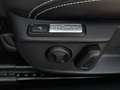 Volkswagen Passat Variant GTE PHEV DSG *LEDER / LED MIT FERNLICHTASSIST / NAVI / AHV & KAMERA / ACC* Schwarz - thumbnail 11