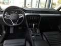 Volkswagen Passat Variant GTE PHEV DSG *LEDER / LED MIT FERNLICHTASSIST / NAVI / AHV & KAMERA / ACC* Schwarz - thumbnail 3