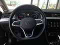 Volkswagen Passat Variant GTE PHEV DSG *LEDER / LED MIT FERNLICHTASSIST / NAVI / AHV & KAMERA / ACC* Schwarz - thumbnail 8