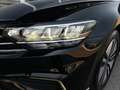 Volkswagen Passat Variant GTE PHEV DSG *LEDER / LED MIT FERNLICHTASSIST / NAVI / AHV & KAMERA / ACC* Schwarz - thumbnail 16
