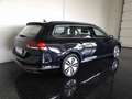 Volkswagen Passat Variant GTE PHEV DSG *LEDER / LED MIT FERNLICHTASSIST / NAVI / AHV & KAMERA / ACC* Schwarz - thumbnail 2