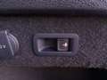 Volkswagen Passat Variant GTE PHEV DSG *LEDER / LED MIT FERNLICHTASSIST / NAVI / AHV & KAMERA / ACC* Schwarz - thumbnail 15