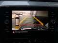 Volkswagen Passat Variant GTE PHEV DSG *LEDER / LED MIT FERNLICHTASSIST / NAVI / AHV & KAMERA / ACC* Schwarz - thumbnail 5