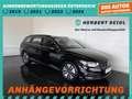 Volkswagen Passat Variant GTE PHEV DSG *LEDER / LED MIT FERNLICHTASSIST / NAVI / AHV & KAMERA / ACC* Schwarz - thumbnail 1