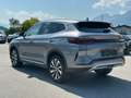 BYD Seal U DMi PHEV 26,6kWh Comfort Grau - thumbnail 4