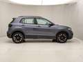 Volkswagen T-Cross 1.0 TSI Style BMT Grigio - thumbnail 3