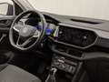 Volkswagen T-Cross 1.0 TSI Style BMT Grigio - thumbnail 6
