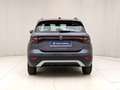 Volkswagen T-Cross 1.0 TSI Style BMT Grigio - thumbnail 5