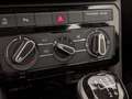 Volkswagen T-Cross 1.0 TSI Style BMT Grigio - thumbnail 9