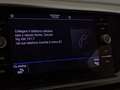 Volkswagen T-Cross 1.0 TSI Style BMT Grigio - thumbnail 10