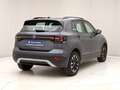 Volkswagen T-Cross 1.0 TSI Style BMT Grigio - thumbnail 4