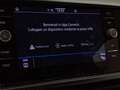 Volkswagen T-Cross 1.0 TSI Style BMT Grigio - thumbnail 11
