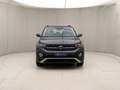Volkswagen T-Cross 1.0 TSI Style BMT Grigio - thumbnail 2
