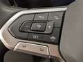 Volkswagen T-Cross 1.0 TSI Style BMT Grigio - thumbnail 8