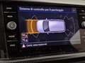 Volkswagen T-Cross 1.0 TSI Style BMT Grigio - thumbnail 12