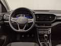 Volkswagen T-Cross 1.0 TSI Style BMT Grigio - thumbnail 7