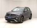 Volkswagen T-Cross 1.0 TSI Style BMT Grigio - thumbnail 1
