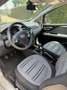 Fiat Punto 1.3 M-Jet Dynamic Grijs - thumbnail 6
