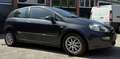 Fiat Punto 1.3 M-Jet Dynamic Grijs - thumbnail 3