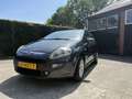 Fiat Punto 1.3 M-Jet Dynamic Grijs - thumbnail 2