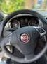 Fiat Punto 1.3 M-Jet Dynamic Grijs - thumbnail 10