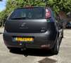Fiat Punto 1.3 M-Jet Dynamic Grijs - thumbnail 5