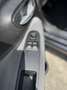 Fiat Punto 1.3 M-Jet Dynamic Grijs - thumbnail 11