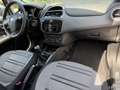 Fiat Punto 1.3 M-Jet Dynamic Grijs - thumbnail 9