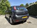 Fiat Punto 1.3 M-Jet Dynamic Grijs - thumbnail 4