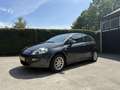 Fiat Punto 1.3 M-Jet Dynamic Grijs - thumbnail 1