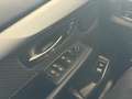 BMW 216 216d Active Tourer Luxury auto - thumbnail 13