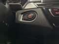 BMW 216 216d Active Tourer Luxury auto - thumbnail 16