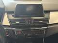 BMW 216 216d Active Tourer Luxury auto - thumbnail 11