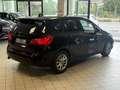 BMW 216 216d Active Tourer Luxury auto - thumbnail 3