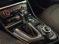 BMW 216 216d Active Tourer Luxury auto - thumbnail 8