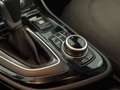 BMW 216 216d Active Tourer Luxury auto - thumbnail 9