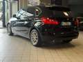 BMW 216 216d Active Tourer Luxury auto - thumbnail 5