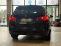 BMW 216 216d Active Tourer Luxury auto - thumbnail 4