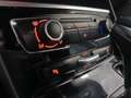 BMW 216 216d Active Tourer Luxury auto - thumbnail 15