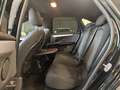 BMW 216 216d Active Tourer Luxury auto - thumbnail 17