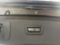 BMW 216 216d Active Tourer Luxury auto - thumbnail 18