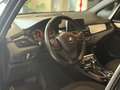 BMW 216 216d Active Tourer Luxury auto - thumbnail 7