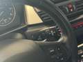 BMW 216 216d Active Tourer Luxury auto - thumbnail 12