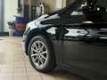 BMW 216 216d Active Tourer Luxury auto - thumbnail 6