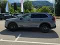 Honda CR-V e:HEV Elegance AWD Grau - thumbnail 7