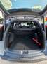 Honda CR-V e:HEV Elegance AWD Grau - thumbnail 10