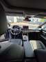Honda CR-V e:HEV Elegance AWD Grau - thumbnail 12