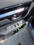 Honda CR-V e:HEV Elegance AWD Grau - thumbnail 13