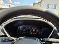 Honda CR-V e:HEV Elegance AWD Grau - thumbnail 17